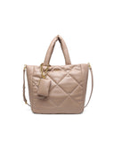 Carrie Big Tote Bag borsa da donna