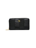 Erin Big Wallet Portafoglio da donna