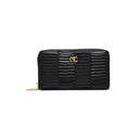 Erin Big Wallet Portafoglio da donna