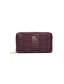 Erin Big Wallet Portafoglio da donna