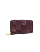 Erin Big Wallet Portafoglio da donna