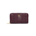 Erin Big Wallet Portafoglio da donna