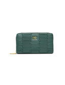 Erin Big Wallet Portafoglio da donna