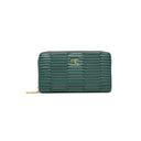 Erin Big Wallet Portafoglio da donna