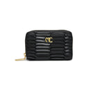 Erin Small Wallet Portafoglio da donna