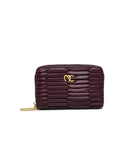 Erin Small Wallet Portafoglio da donna