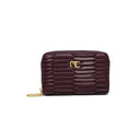 Erin Small Wallet Portafoglio da donna