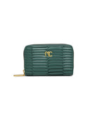Erin Small Wallet Portafoglio da donna