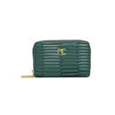 Erin Small Wallet Portafoglio da donna