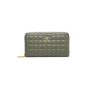 Jodi Big Wallet Portafoglio da donna