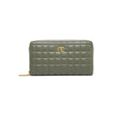 Jodi Big Wallet Portafoglio da donna