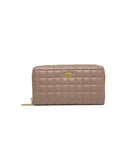 Jodi Big Wallet Portafoglio da donna