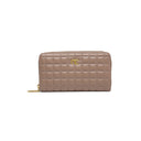 Jodi Big Wallet Portafoglio da donna
