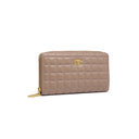 Jodi Big Wallet Portafoglio da donna