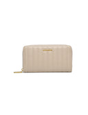 Ella Big Wallet Portafoglio da donna