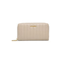 Ella Big Wallet Portafoglio da donna