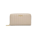 Ella Big Wallet Portafoglio da donna