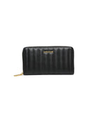 Ella Big Wallet Portafoglio da donna