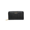 Ella Big Wallet Portafoglio da donna