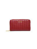 Ella Big Wallet Portafoglio da donna