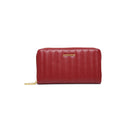 Ella Big Wallet Portafoglio da donna