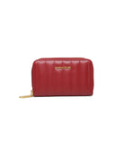 Ella Small Wallet Portafoglio da donna