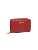 Ella Small Wallet Portafoglio da donna