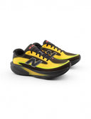 Ellipse V1 scarpa running uomo