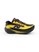 Ellipse V1 scarpa running uomo