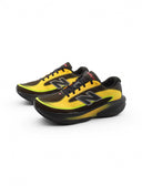 Ellipse V1 scarpa running uomo