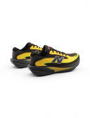 Ellipse V1 scarpa running uomo