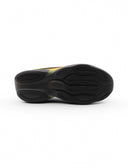 Ellipse V1 scarpa running uomo