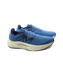 Propel V5 scarpa da running da uomo