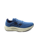 Propel V5 scarpa da running da uomo