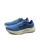 Propel V5 scarpa da running da uomo