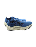 Propel V5 scarpa da running da uomo