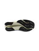 Propel V5 scarpa da running da uomo