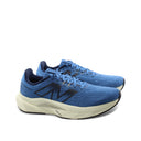 Propel V5 scarpa da running da uomo