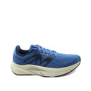 Propel V5 scarpa da running da uomo