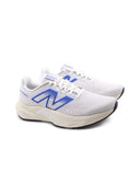 Propel V5 sneaker running uomo