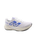 Propel V5 sneaker running uomo