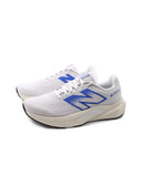 Propel V5 sneaker running uomo