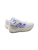 Propel V5 sneaker running uomo