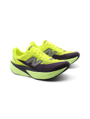 Rebel V5 scarpa da running da uomo