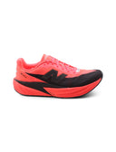 Rebel V5 scarpa da running da uomo