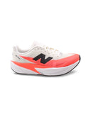Rebel V5 scarpa da running da uomo