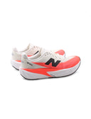 Rebel V5 scarpa da running da uomo