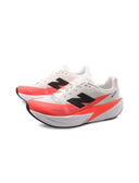 Rebel V5 scarpa da running da uomo