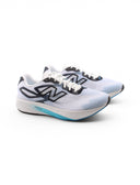 FuelCell Flite-R scarpa da running uomo