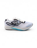 FuelCell Flite-R scarpa da running uomo